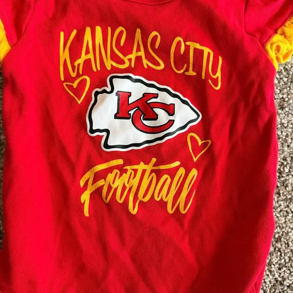 Kansas City Chiefs kansas city